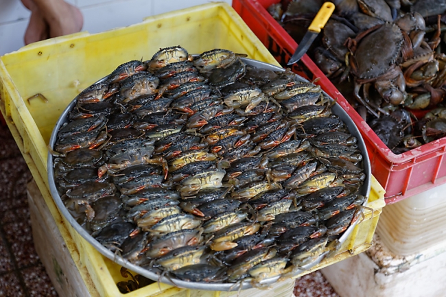 Ho Chi Minh ville-026